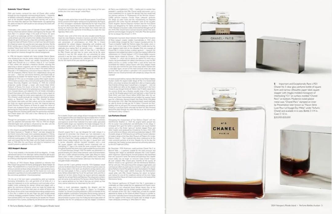 1724638047111484.jpg 1724638047111484.jpg