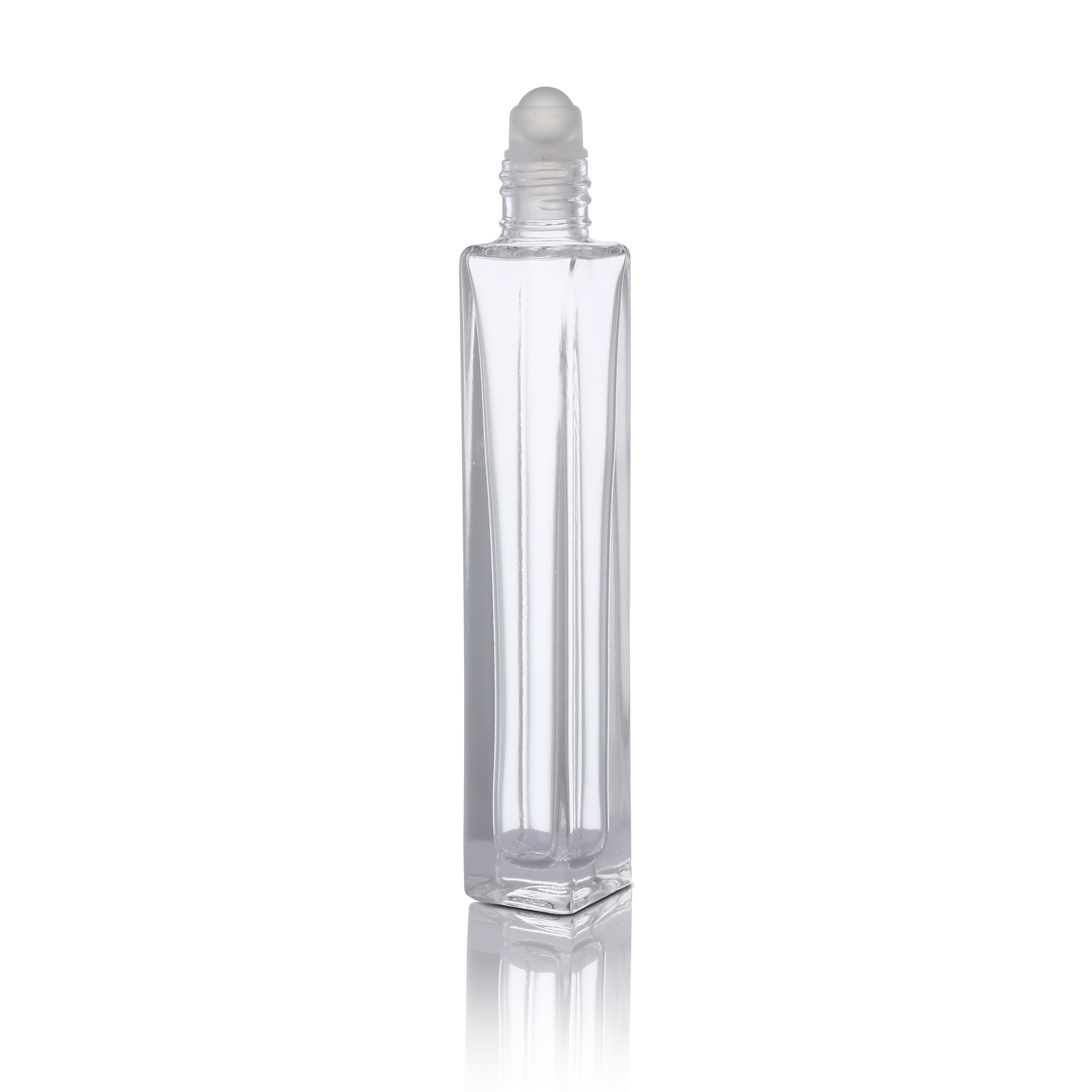 MHS-22 Glass fragrance bottles