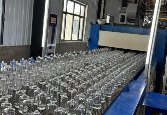 Meihua One-stop Service