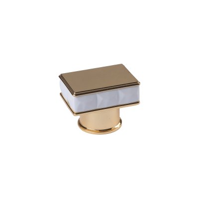 MHP-024 perfume bottle