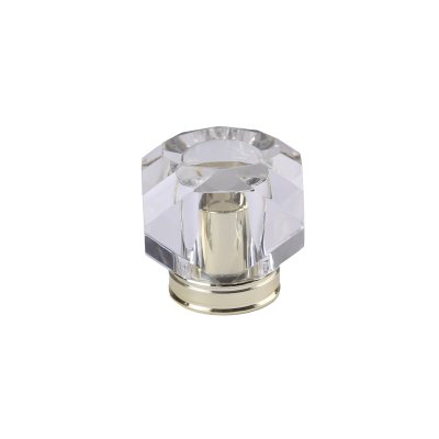 MHP-021 perfume bottle