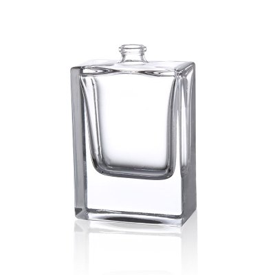 MHS-1 Glass Perfume Bottles