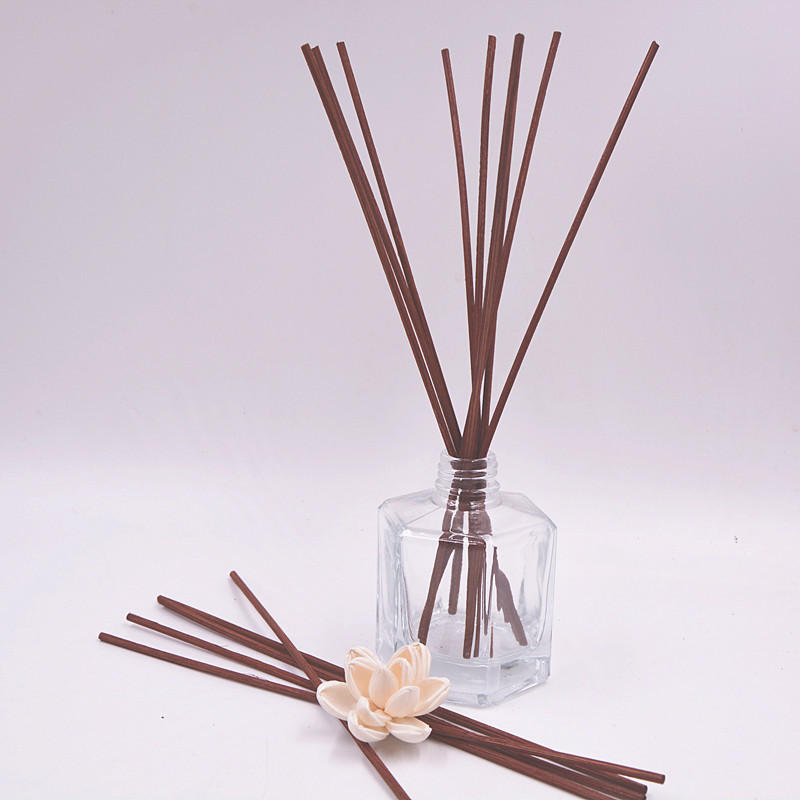 Batang Peresap Aroma