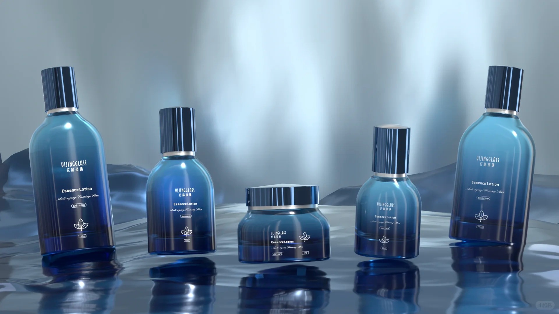 1723601946284313.jpg 1723601946284313.jpg