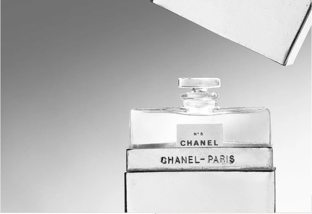 1724637994631017.png 1724637994631017.png