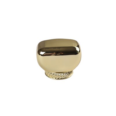 MHP-019 perfume bottle