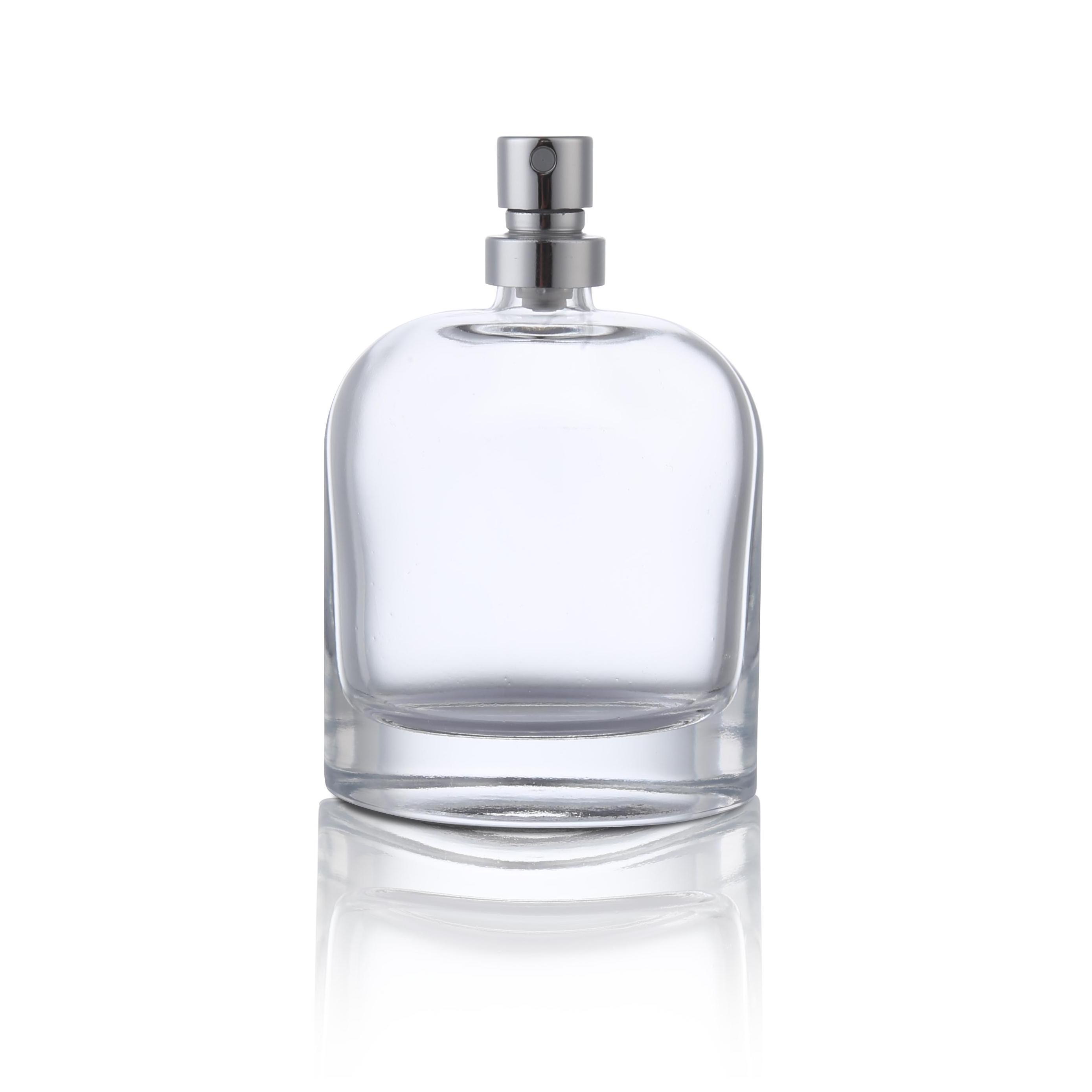 إم إتش إتش-18