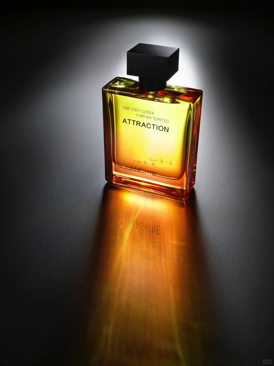 1724638216251259.jpg 1724638216251259.jpg