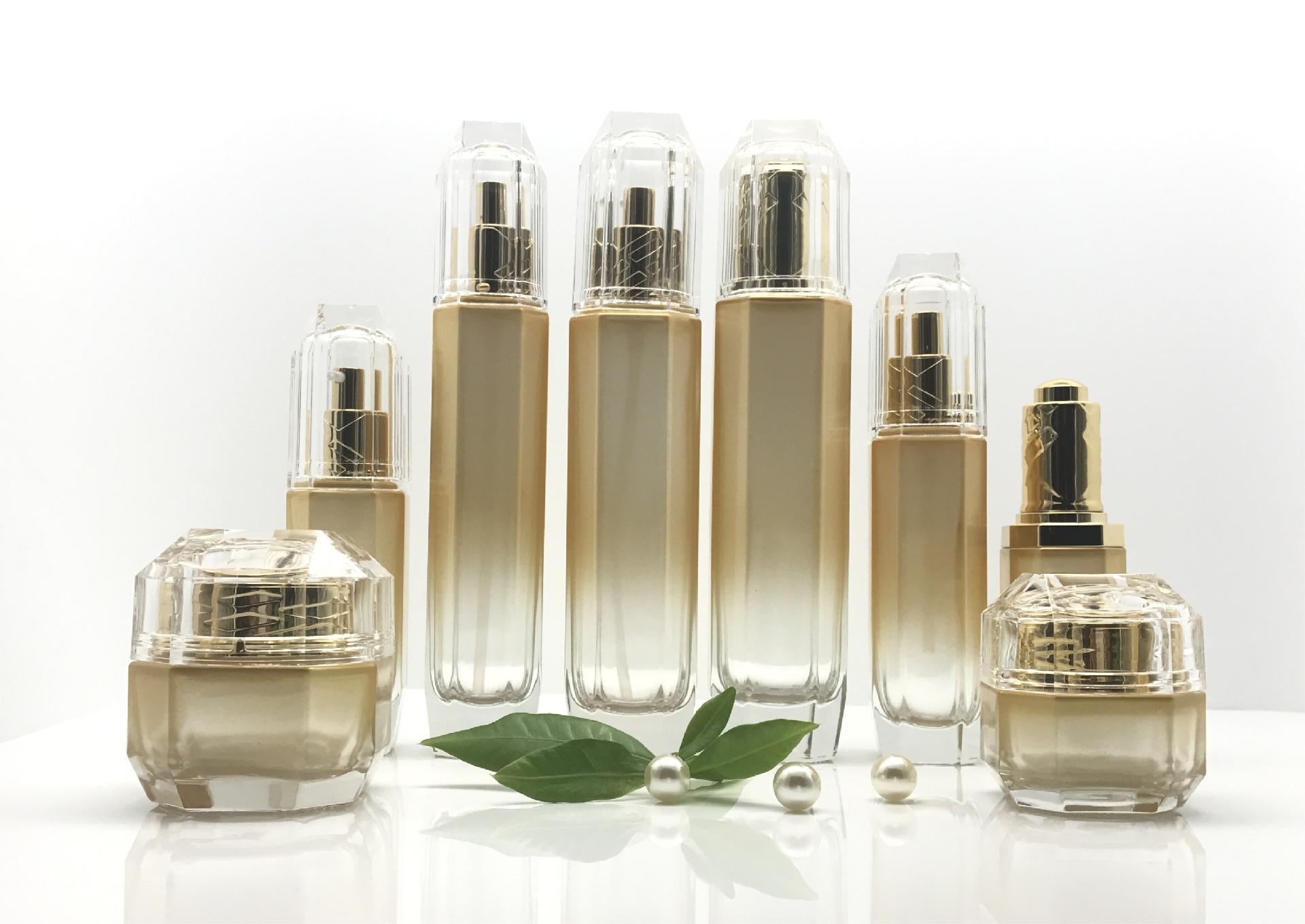 1723602103803858.jpg 1723602103803858.jpg