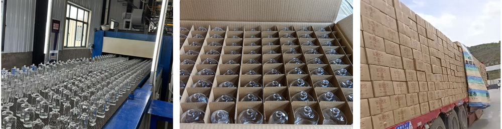 Perkhidmatan Sehenti Meihua