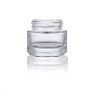 MHR-24 Cosmetic Bottles