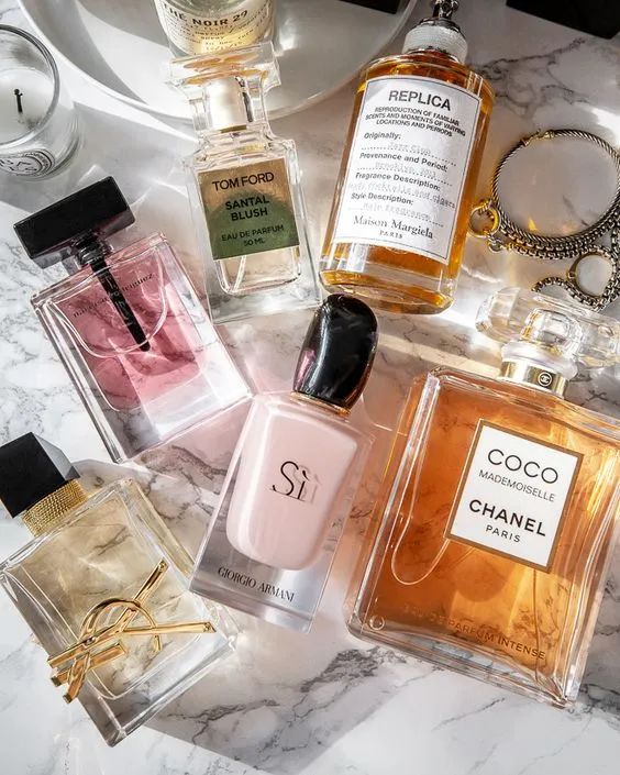 1727313938864909.jpg 640 (5).jpg