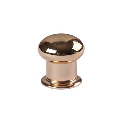 MHP-023 perfume bottle