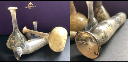 1725240792915956.png 微信图片_20240902092735.png