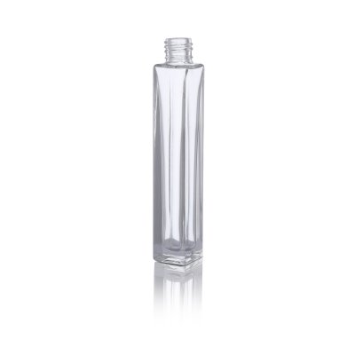 MHS-22 Glass fragrance bottles