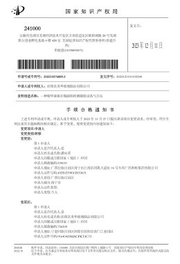 Honors and Qualifications