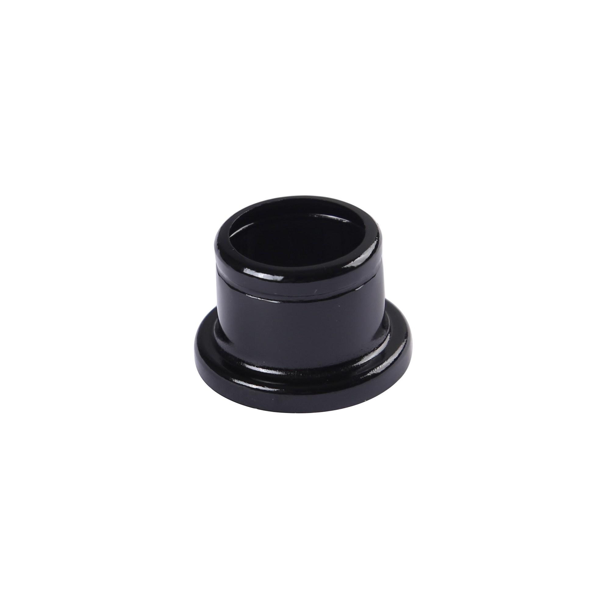 Botol minyak wangi MHP-015