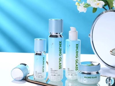 Premium Knowledge Base