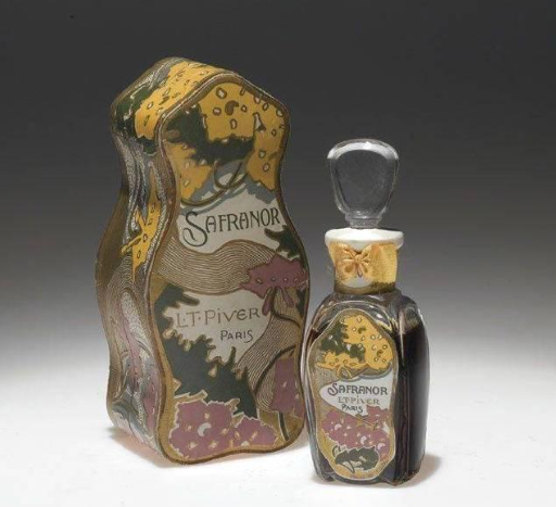 1725240869369912.png 微信图片_20240902092852.png