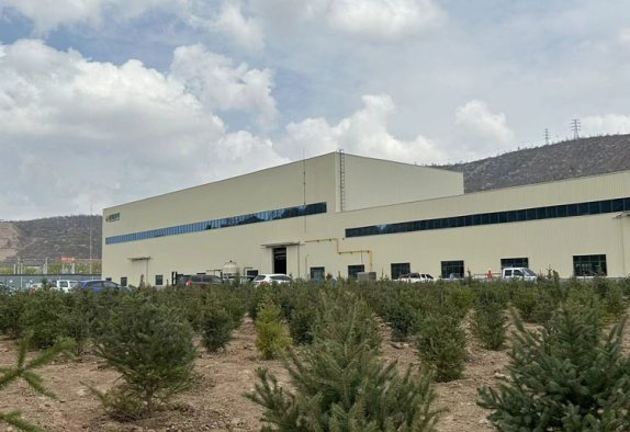 Crystal Glass Perfume Bottle Manufacturers