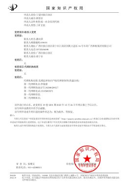 Honors and Qualifications