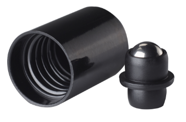 زجاجة عطر MHP-012