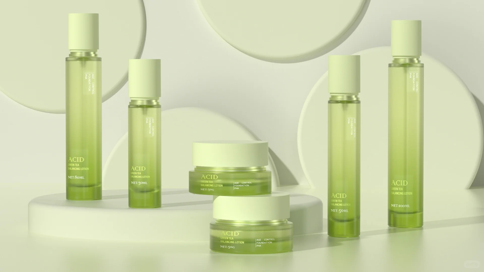 1723601602955577.jpg 1723601602955577.jpg