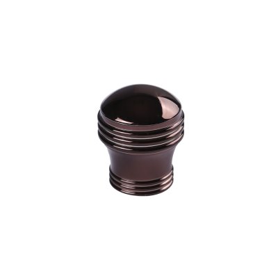 MHP-018 perfume bottle