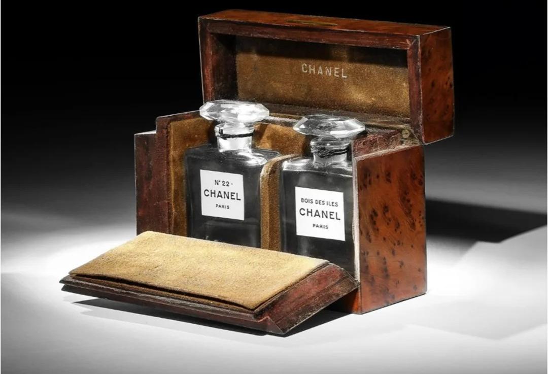 1724637870555308.jpg 1724637870555308.jpg