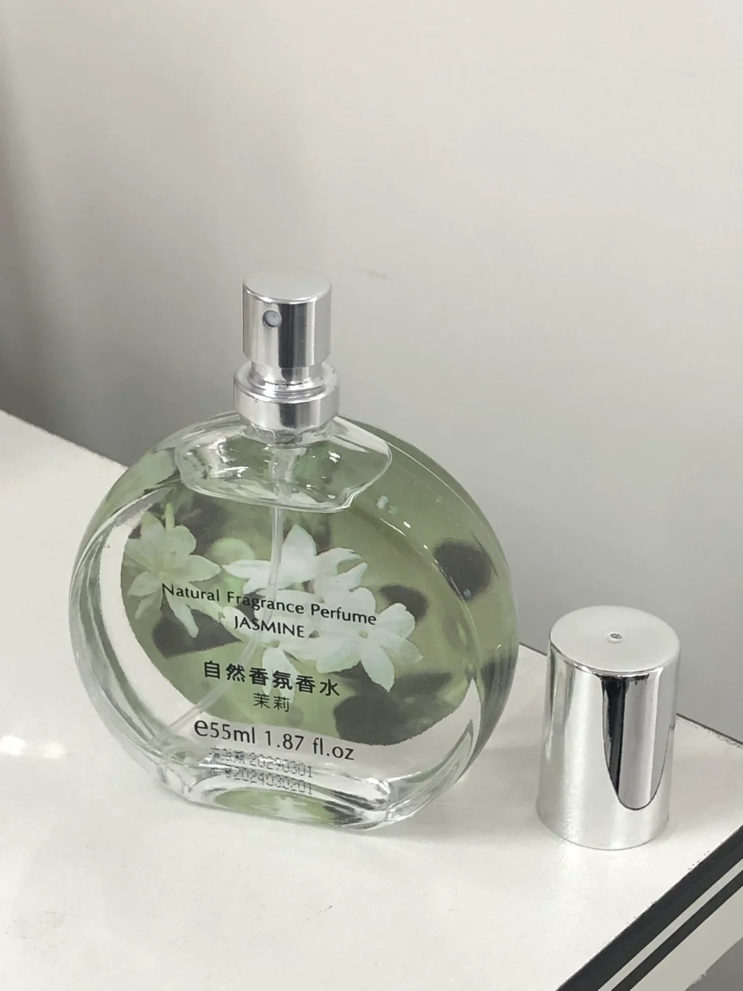 1724637594682934.jpg 1724637594682934.jpg