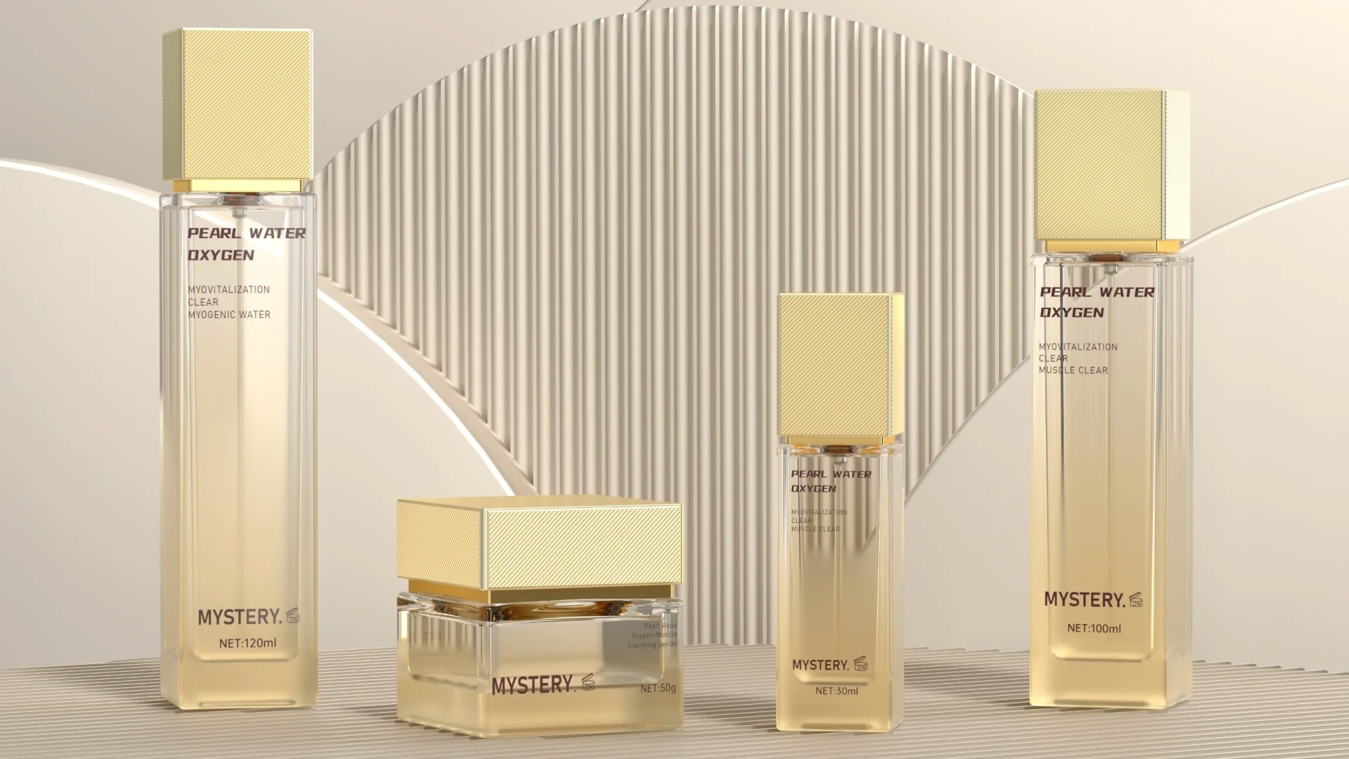 1723601678190363.jpg 1723601678190363.jpg