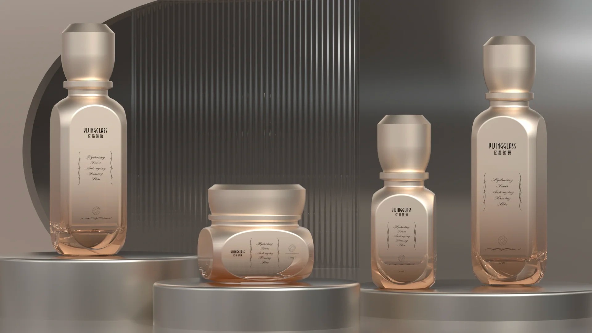 1723601551942517.jpg 1723601551942517.jpg