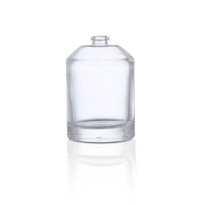 MHR-14 Glass perfume bottles