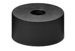 MHP-010 Diffuser bottle