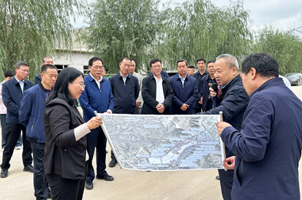 1727334685430278.png 1727334548080.png