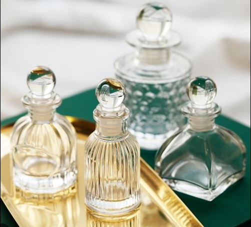 1725240671942323.png 微信图片_20240902092720.png