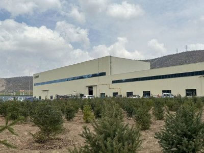 Crystal Glass Perfume Bottle Manufacturers