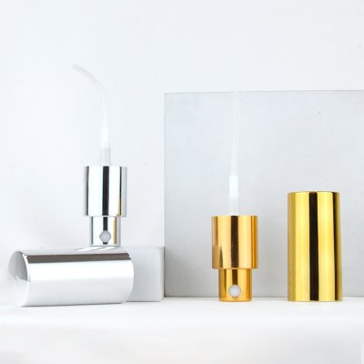 Aroma Diffuser Sticks