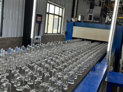 Meihua One-stop Service