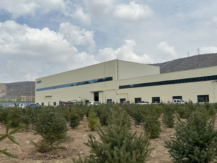 Pengeluar Botol Minyak Wangi Kaca Kristal