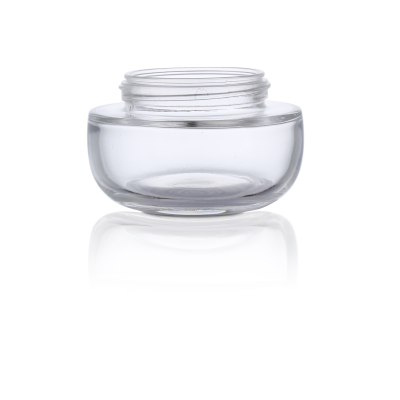 MHO-25 Cosmetic Bottles