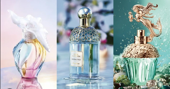 1725240714650212.png 微信图片_20240902092726.png