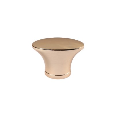 Botol minyak wangi MHP-025