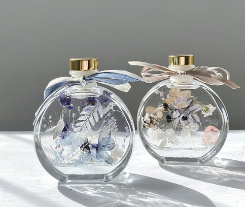 1725240292985615.png 微信图片_20240902092416.png