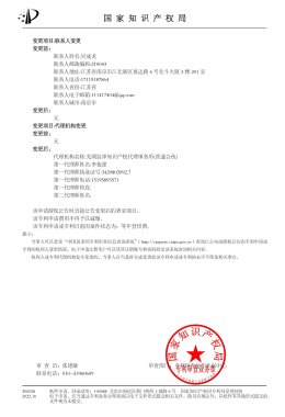 Honors and Qualifications