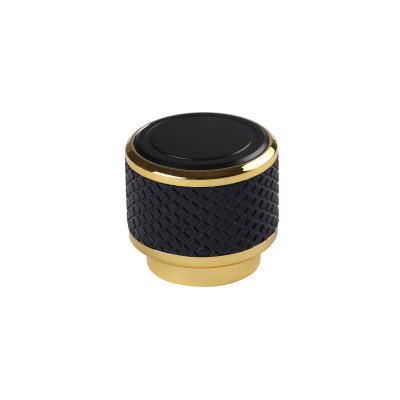 MHP-020 perfume bottle